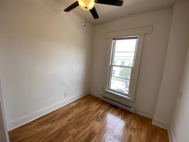 Neil Ave 1260 GW2 — Photo 12