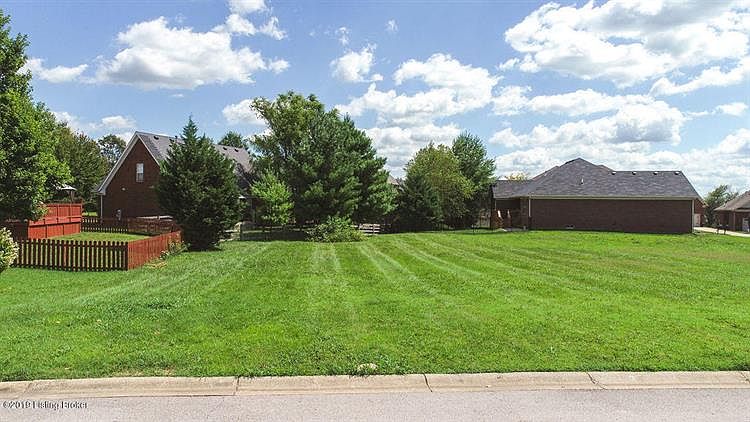1st image of 13515 Pleasant Glen Ct