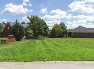 13515 Pleasant Glen Ct, Louisville, KY 40299