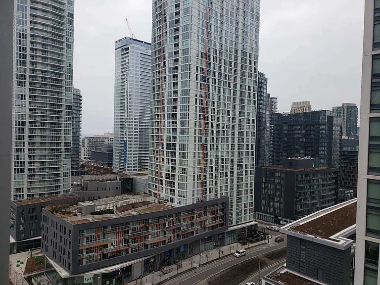151 Dan Leckie Way #1706 — Photo 12