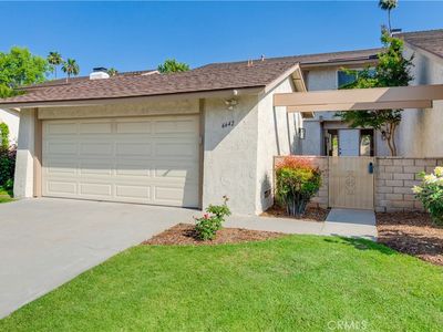 6642 Wintertree Dr, Riverside, CA, 92506