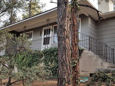 (Undisclosed Address), Prescott, AZ, 86303