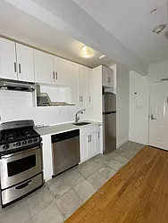 Rented by Voro NYC