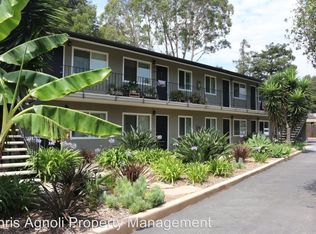 222 W Mission St APT 7, Santa Barbara, CA 93101