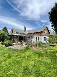 6340 Perry Dr, Trumansburg, NY, 14886