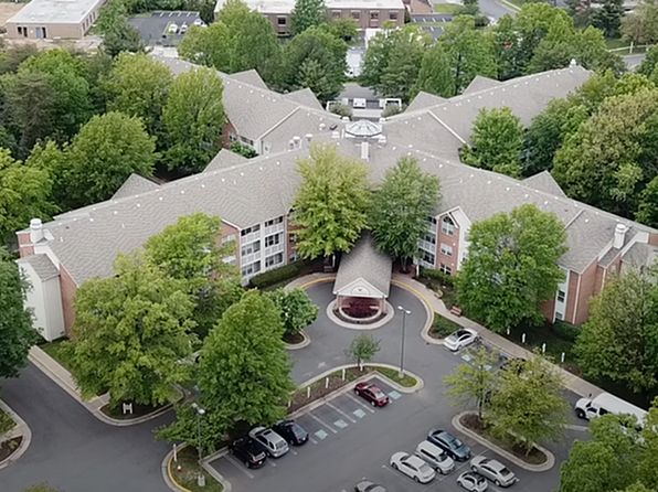 22355 Providence Village Dr #984245