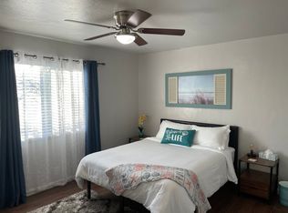 845 Clover Dr, Santa Rosa, CA 95401