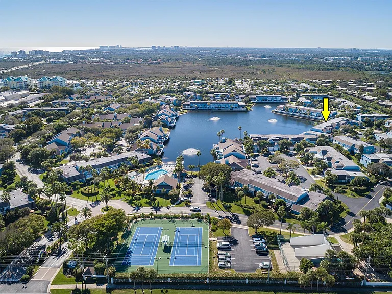 1216 Ocean Dunes Cir — Photo 72