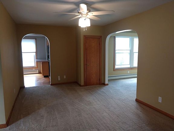 5th image of 6 Albert St Unit 1