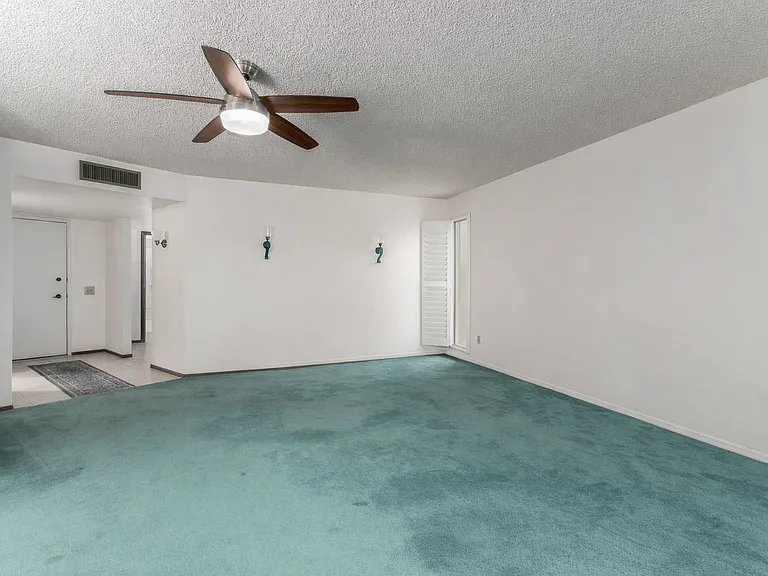 19667 N Star Ridge Dr — Photo 6