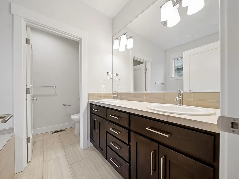 9013 SW West Haven Dr — Photo 27