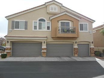 1st image of 6415 Buck Jones Ave Unit 103