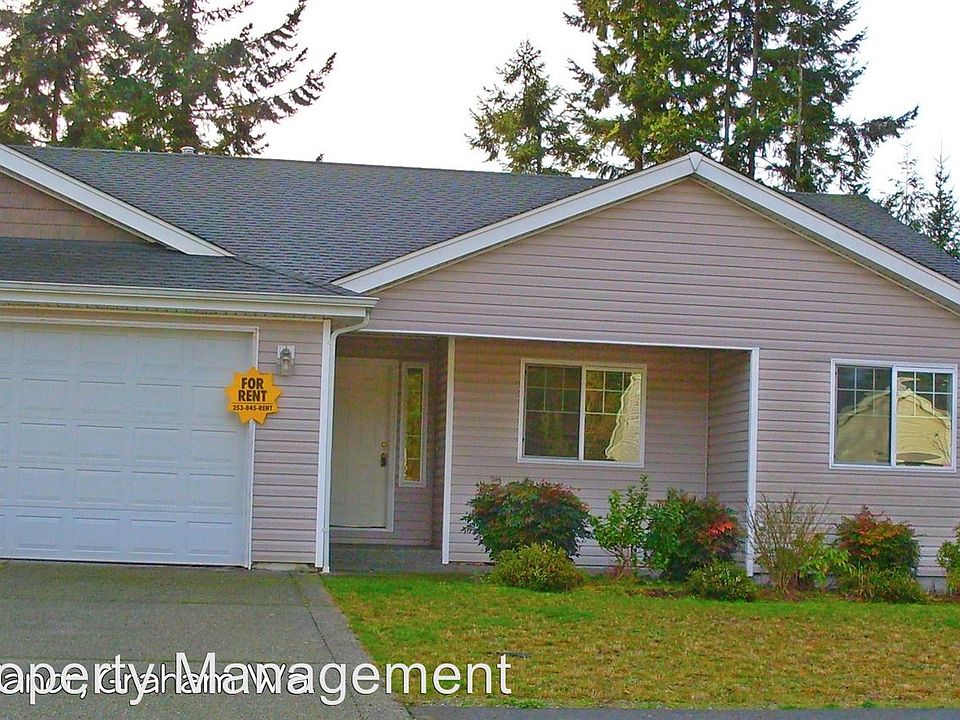 1st image of 8920 222nd St E