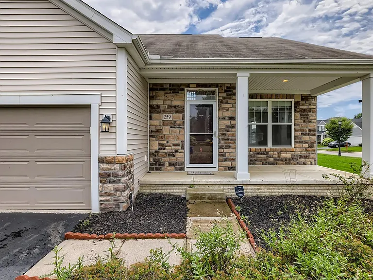 259 Linda Lee Ln — Photo 4