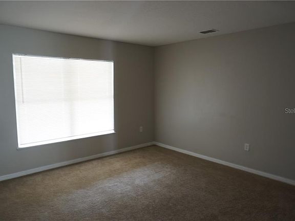 5th image of 1024 Osprey Cove Cir