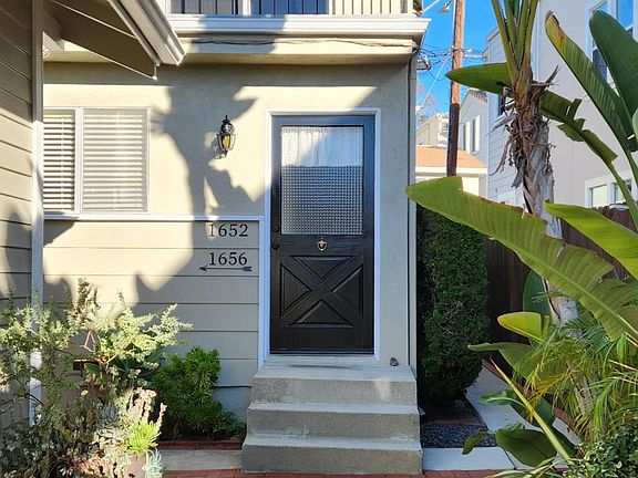 2nd image of 1656 Monterey Blvd