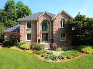 7716 Cambridge Ct, Crestwood, KY 40014