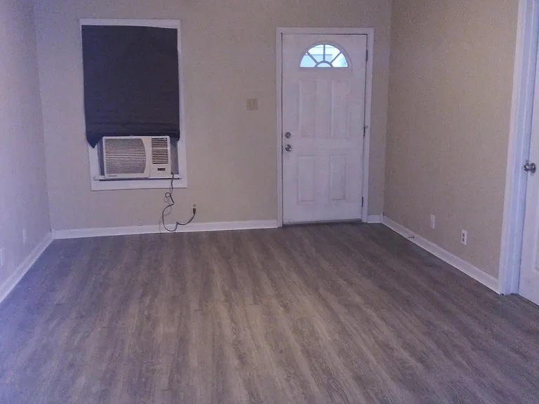 333 Porter St #331 — Photo 9