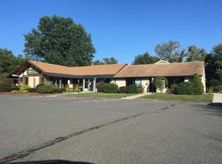 525 Bernardston Rd STE 3, Greenfield, MA 01301