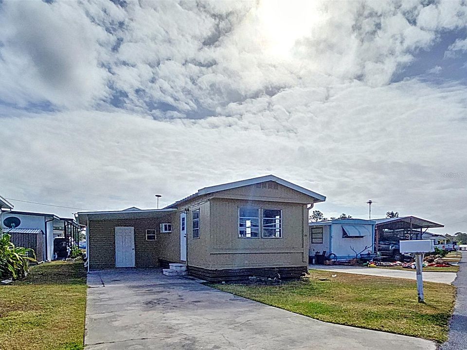 1st image of 114 Venus Ave