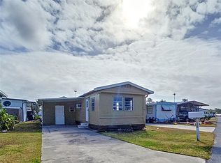 114 Venus Ave, Winter Haven, FL 33884