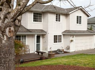 26812 NE 163rd St, Duvall, WA 98019