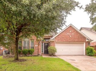 2453 Streamside Ct, Frisco, TX 75034