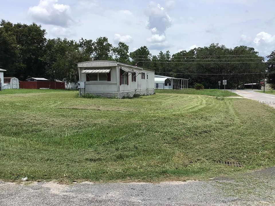 1st image of 16540 SE 104th Ter