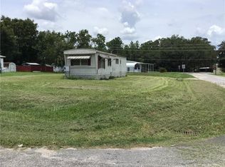 16540 SE 104th Ter, Summerfield, FL 34491