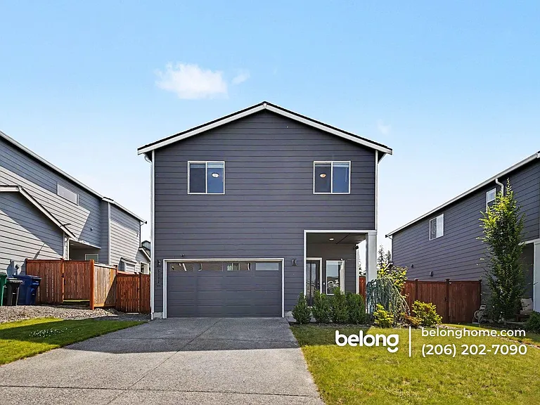 5132 87th Ave NE — Photo 9