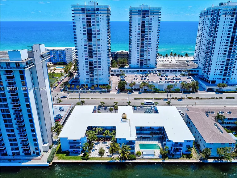 2200 S Ocean Dr #N116 — Photo 47
