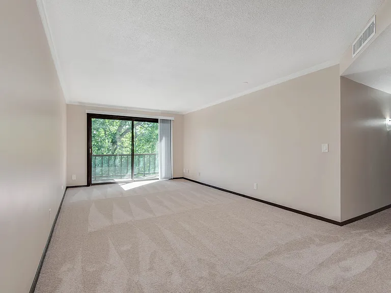Oaks Braemar — Photo 43