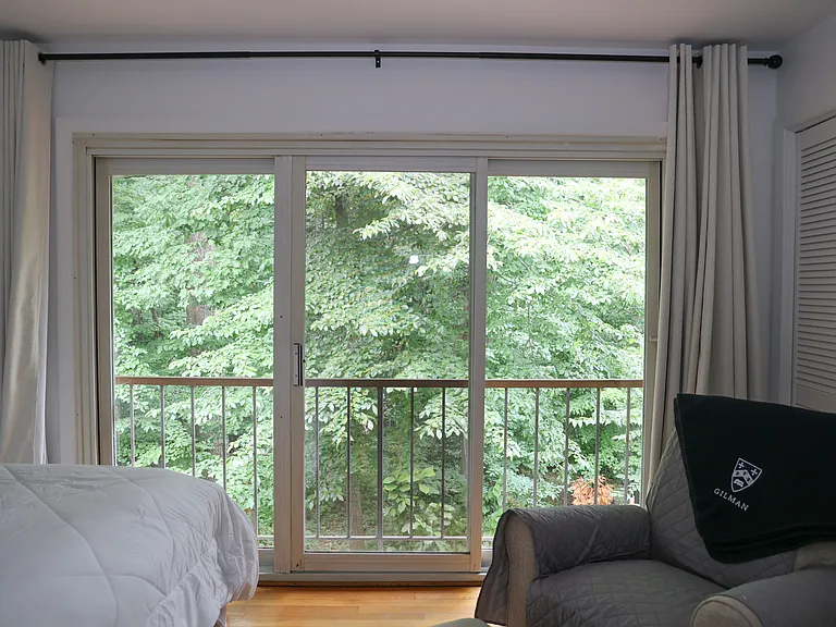 42 Bouton Green Ct — Photo 15