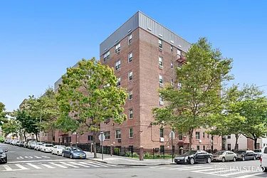 Sold by Halstead Real Estate
