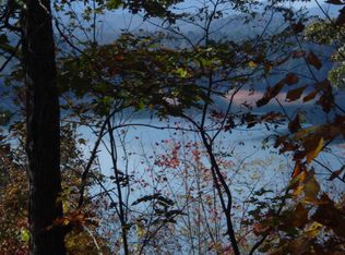 105-2 Clingman Ave, Bryson City, NC 28713