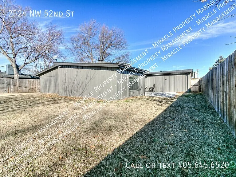 2524 NW 52nd St — Photo 51