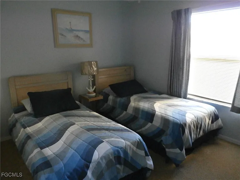 12150 Kelly Sands Way #619 — Photo 12