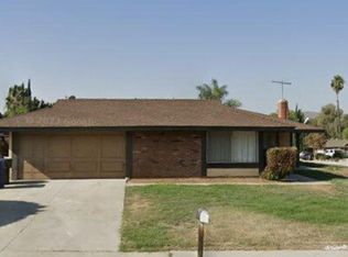 4454 Jupiter Dr, Riverside, CA 92505