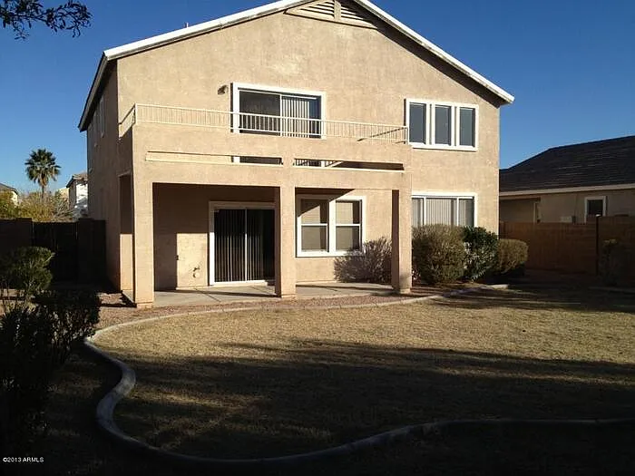 10457 E Obispo Ave — Photo 17