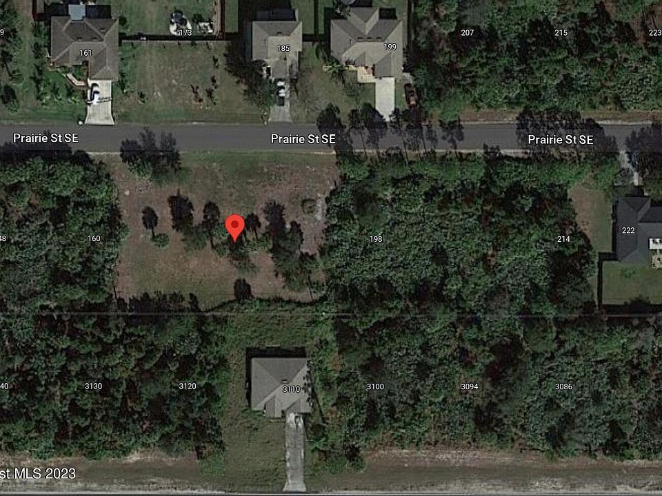 1st image of 184 Prairie St SE