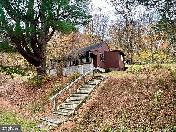 3rd image of 1858 Sandy Run Rd