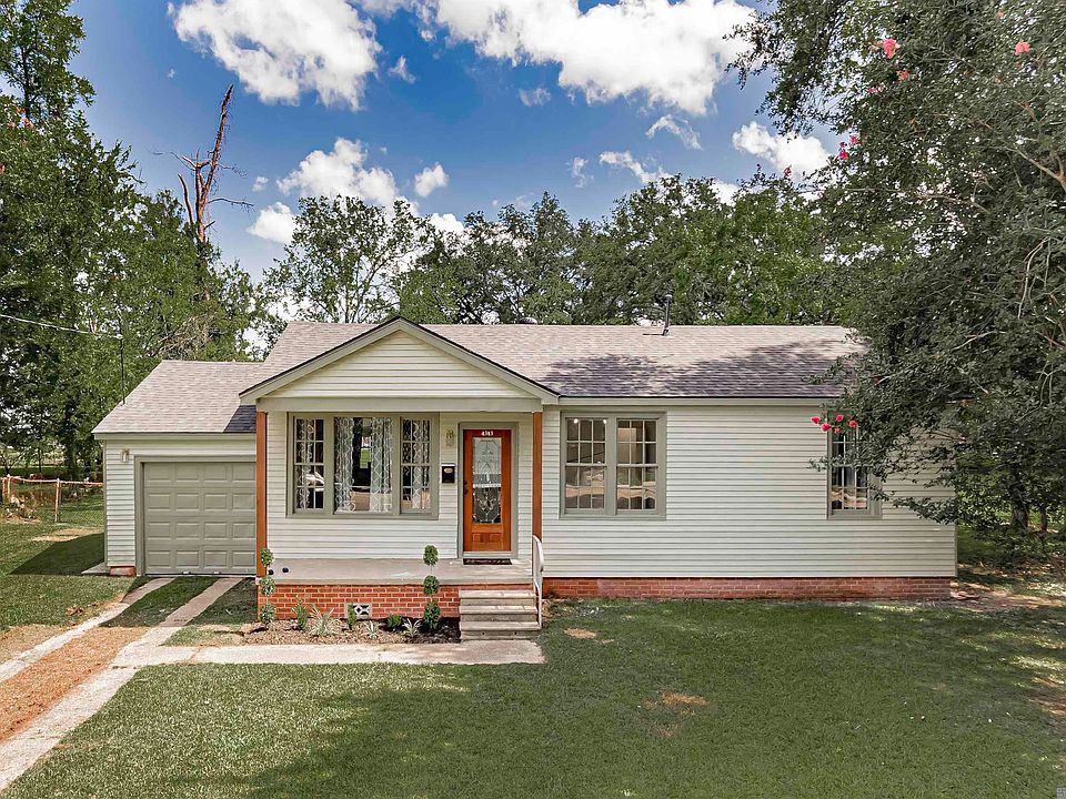 1st image of 4313 Glen Oaks Dr