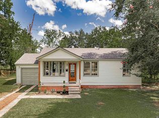 4313 Glen Oaks Dr, Baton Rouge, LA 70811