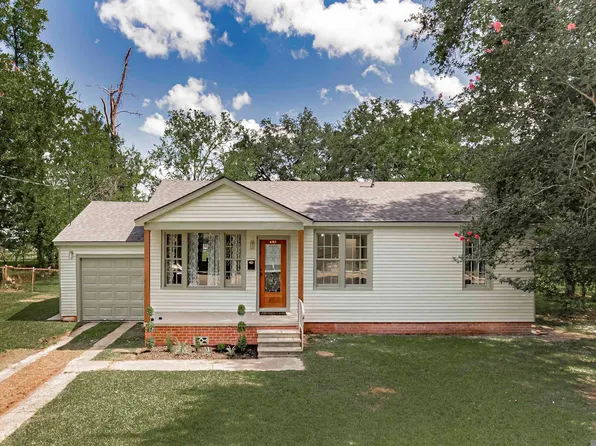 4313 Glen Oaks Dr, Baton Rouge, LA 70811