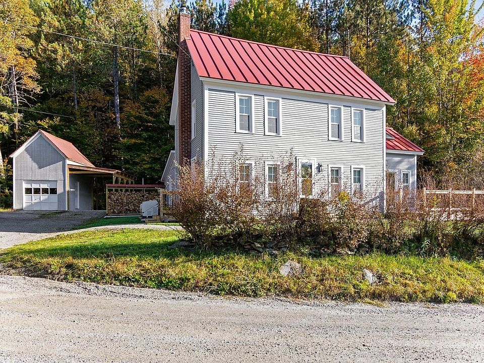 1st image of 394-396 Beane Road
