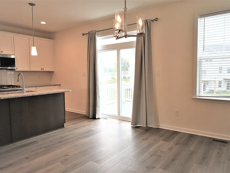 61 Becker Dr — Photo 13