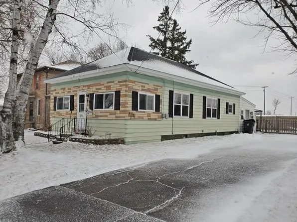 711 East 2ND STREET, Marshfield, WI 54449