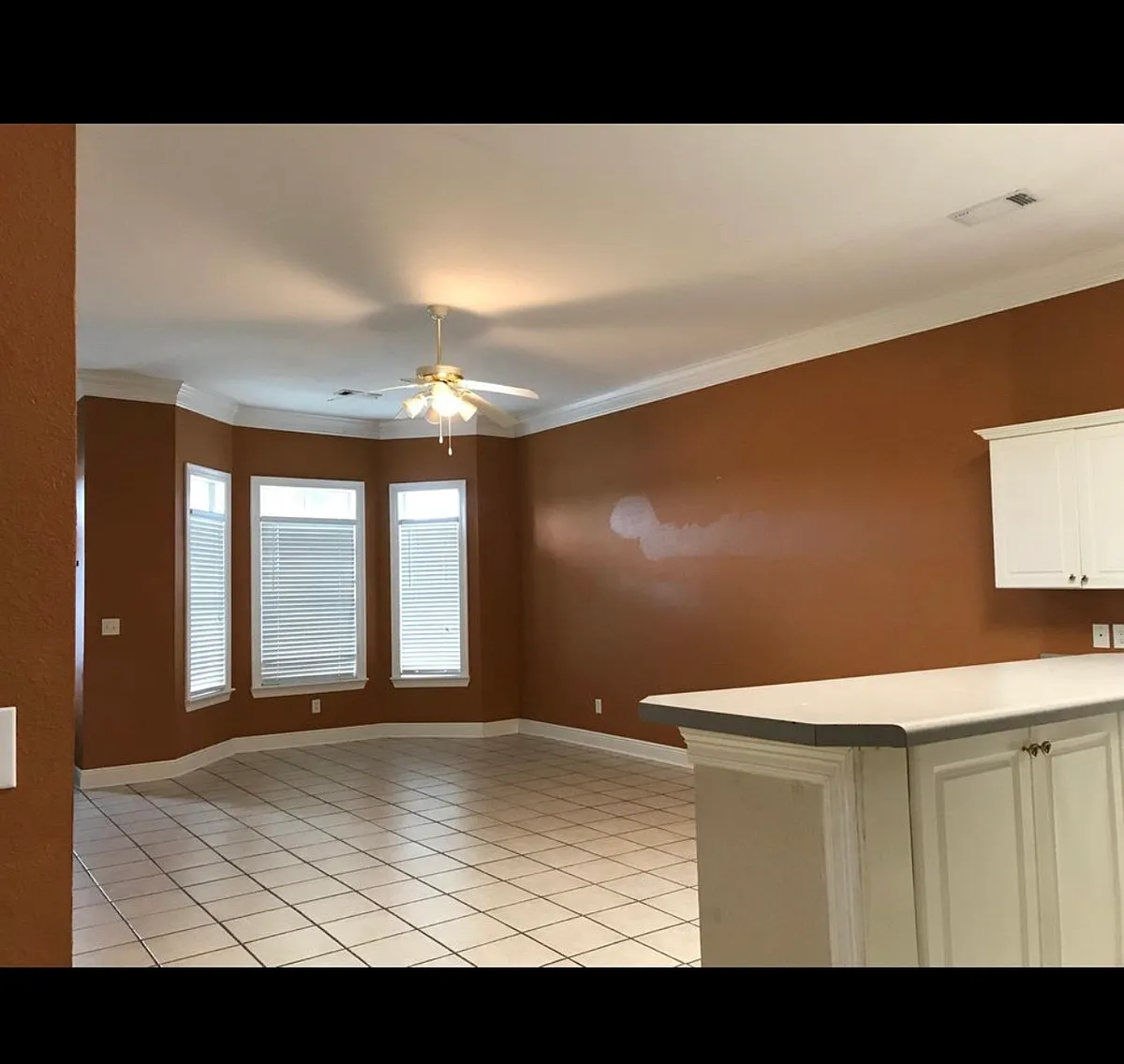 Building Photo - 895 Saint Andrews Ln