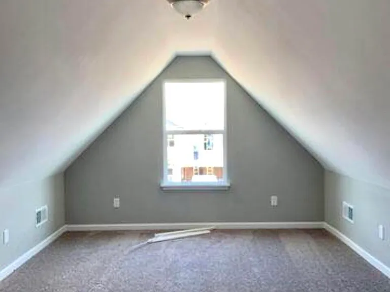 8188 Driftwood Loop — Photo 7