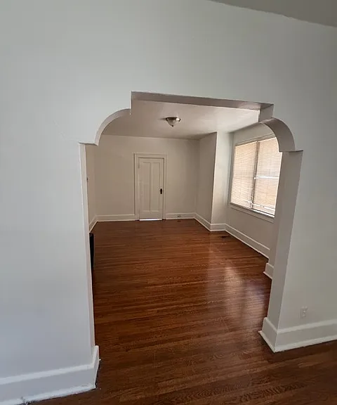 8416 Midland Blvd — Photo 3